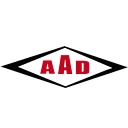 American Automatic Doors Inc logo