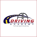 Aa Driving Academy, Inc. logo