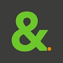 aaduki.com logo
