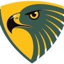 Acton-Agua Dulce Unified