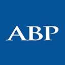 Aadvanced Building Products, Llc logo