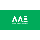 Aae North America