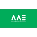 AAE NORTH AMERICA LLC