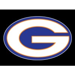 Anniston Elementary logo