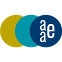 American Association Of Endodontists logo