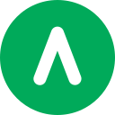 AAE