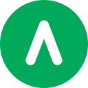 AAE NORTH AMERICA LLC