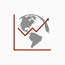 Agricultural & Applied Economics logo