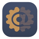 Applied Automated Engineering Corporation. logo