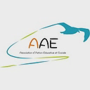 Association sportive et éducative Anneessens logo