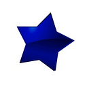 Abilene Education Foundation logo