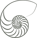Environmental Education Nsw logo