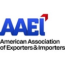 AAEI