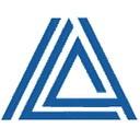 A&A Elevator logo