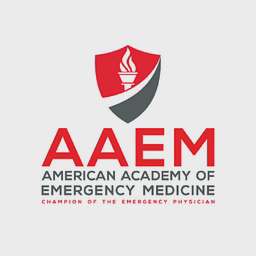 aaem.org