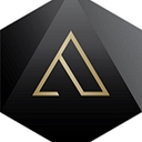 American Academy Of Estate Planning Attorneys logo
