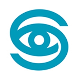 AA