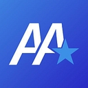 AA Euro Group logo