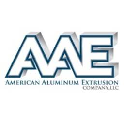American Aluminum Extrusion Company, LLC logo