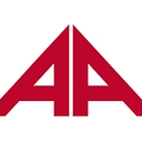 All American Exterior Solutions logo