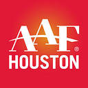 Houston Advertising Federation Inc logo