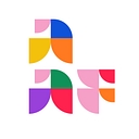 Auckland Arts Festival logo