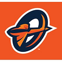 Aaf logo