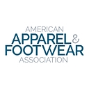 American Apparel & Footwear Association (Aafa) logo