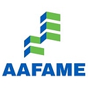 Aafame (Austin Association Of Facility & Maintenance Engineers) logo
