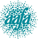 Michigan Chapter logo