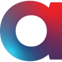 aafaugusta.com icon