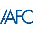 Aafc   African Asset Finance Company logo