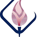 American Association Of Family And Consumer Sciences logo