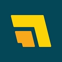 Air Academy Federal Credit Union logo