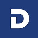 Aaf Dallas logo