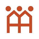 Asian Americans for Equality