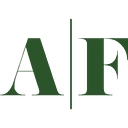 Aafedt, Forde, Gray, Monson & Hager, P.A. logo