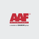 American Air Filter Company, Inc. logo