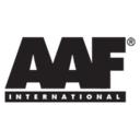 American Air Filter International logo