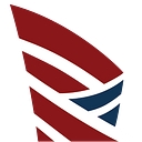 Aafmaa Wealth Management & Trust Llc logo