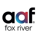 American Advertising Federation   Madison logo
