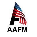 ALL AMERICAN FACILITY MAINTENANCE INC