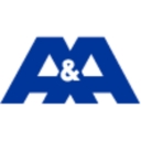 A. & A. Fonte logo