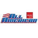 All American Ford of Old Bridge