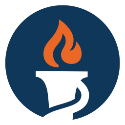 Aafp logo