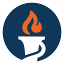American Academy of Family Physicians logo
