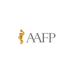 avatar logo