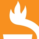 American Academy Of Family Physicians logo