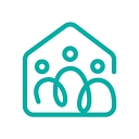 Adopt-a-Family of the Palm Beaches