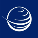 Al Ansari Financial Services PJSC logo